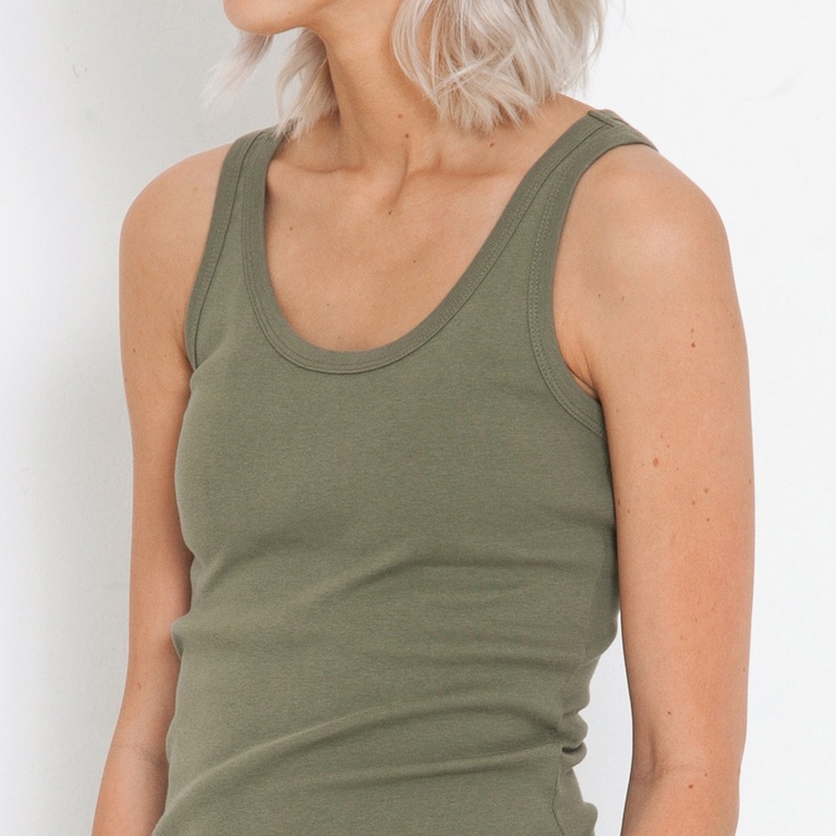 Singlet "Johanna" Singlet "Johanna"